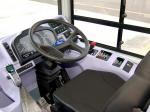 Alexander Dennis Enviro500 RHD 2007 года